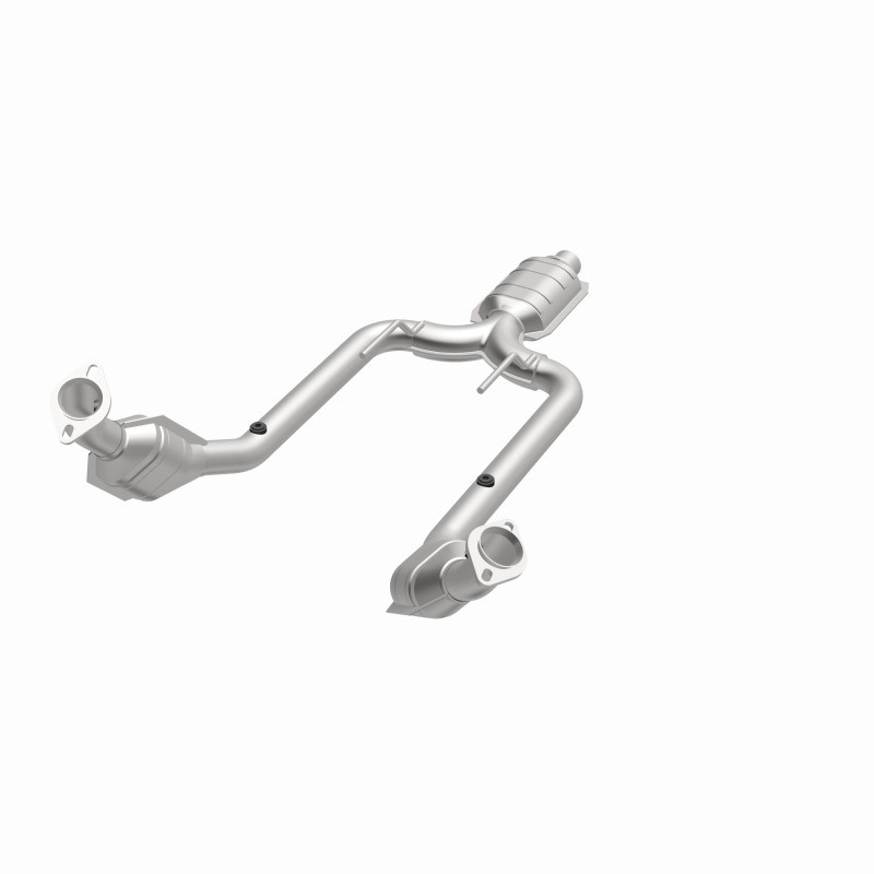 MagnaFlow CONV DF 94-97 T-Bird/Couga 4.6L 50S - 441111