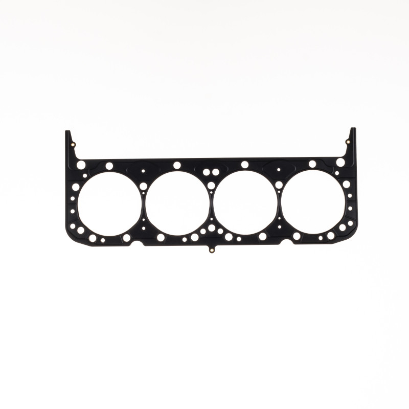 Cometic Chevy Gen-1 Small Block V8 .036in MLS Cylinder Head Gasket - 4.125in Bore - C5271-036