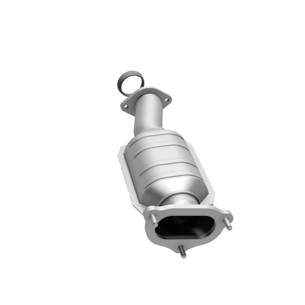 MagnaFlow Conv DF 04 Ranger/Bser 3.0 Rear 50S - 441121