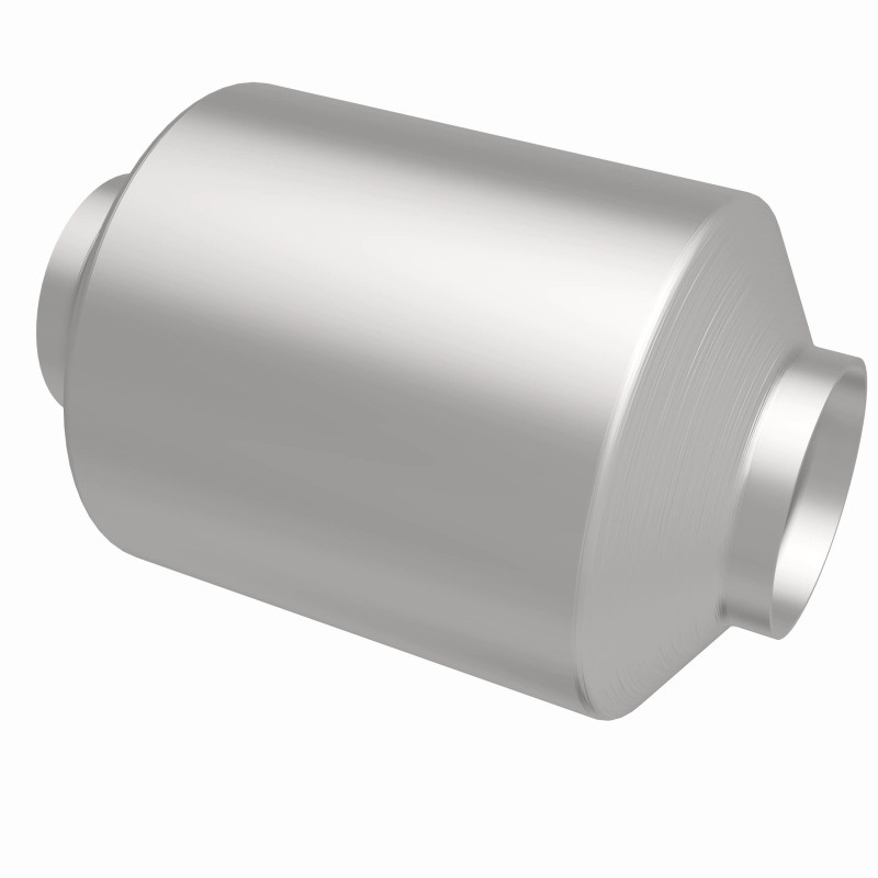 MagnaFlow Conv DF 01-04 Ford Escape 3.0L rear - 441124