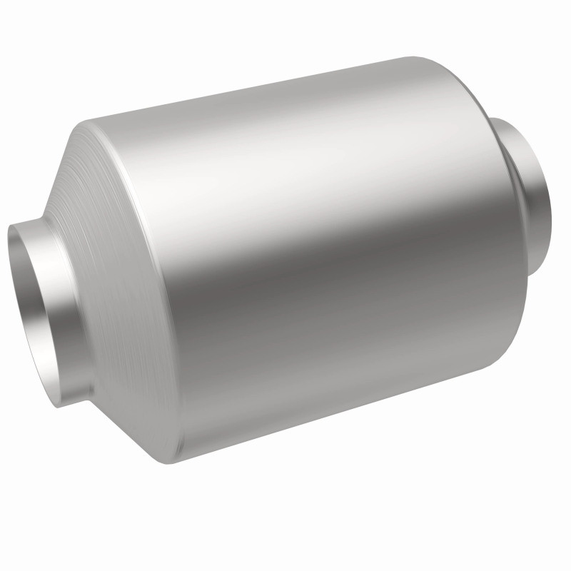 MagnaFlow Conv DF 01-04 Ford Escape 3.0L rear - 441124