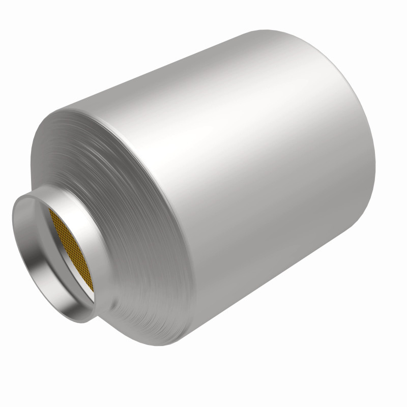 MagnaFlow Conv DF 01-04 Ford Escape 3.0L rear - 441124