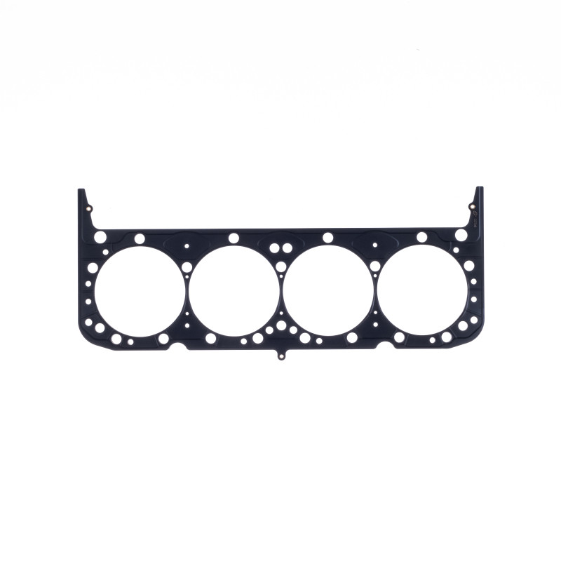 Cometic Chevy Gen-1 Small Block V8 .027in MLS Cylinder Head Gasket - 4.200in Bore - C5273-027