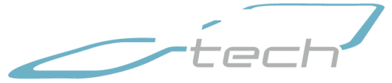 Progress Tech 89-91 Honda Civic/Si/CRX Coil-Over 3 System (FR 450lb / RR 650lb) Factory Top Hat Only - 78.1002.4565