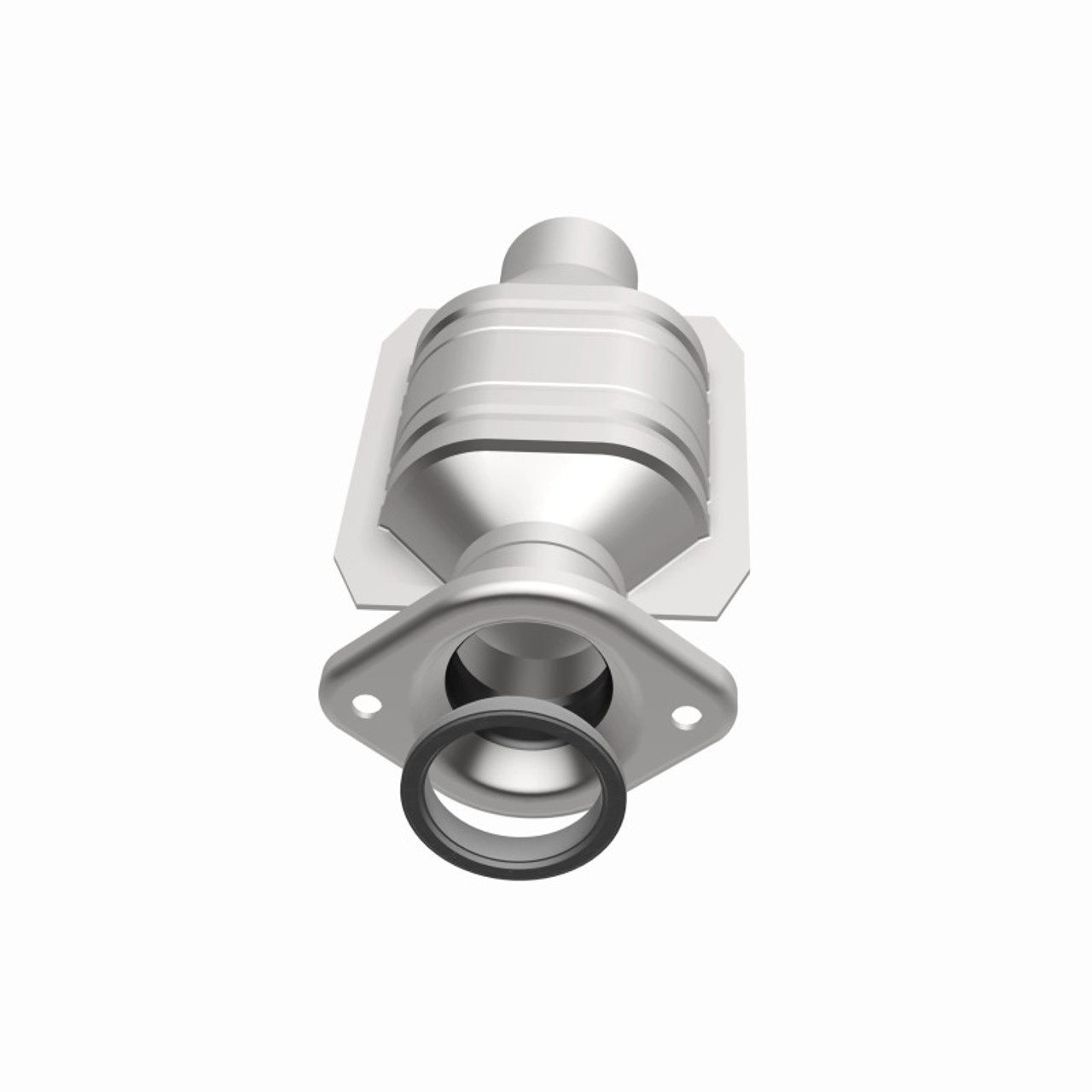 MagnaFlow Conv DF 99-03 Lexus RX300 3.0L rear - 441417
