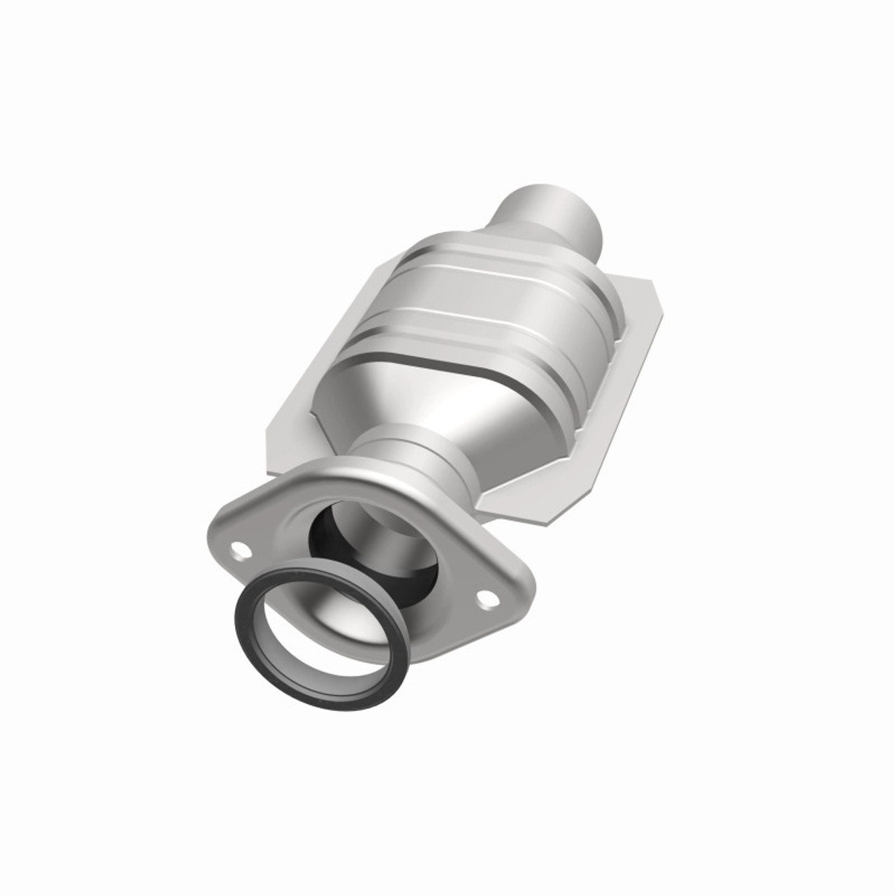 MagnaFlow Conv DF 99-03 Lexus RX300 3.0L rear - 441417
