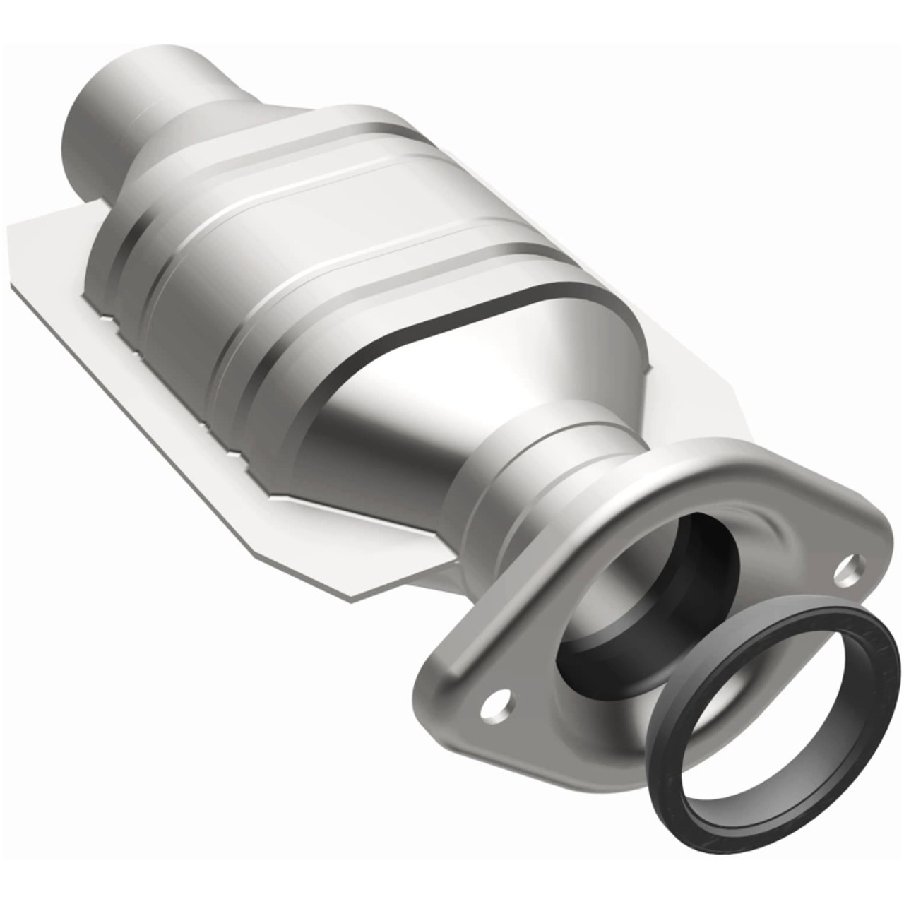 MagnaFlow Conv DF 99-03 Lexus RX300 3.0L rear - 441417