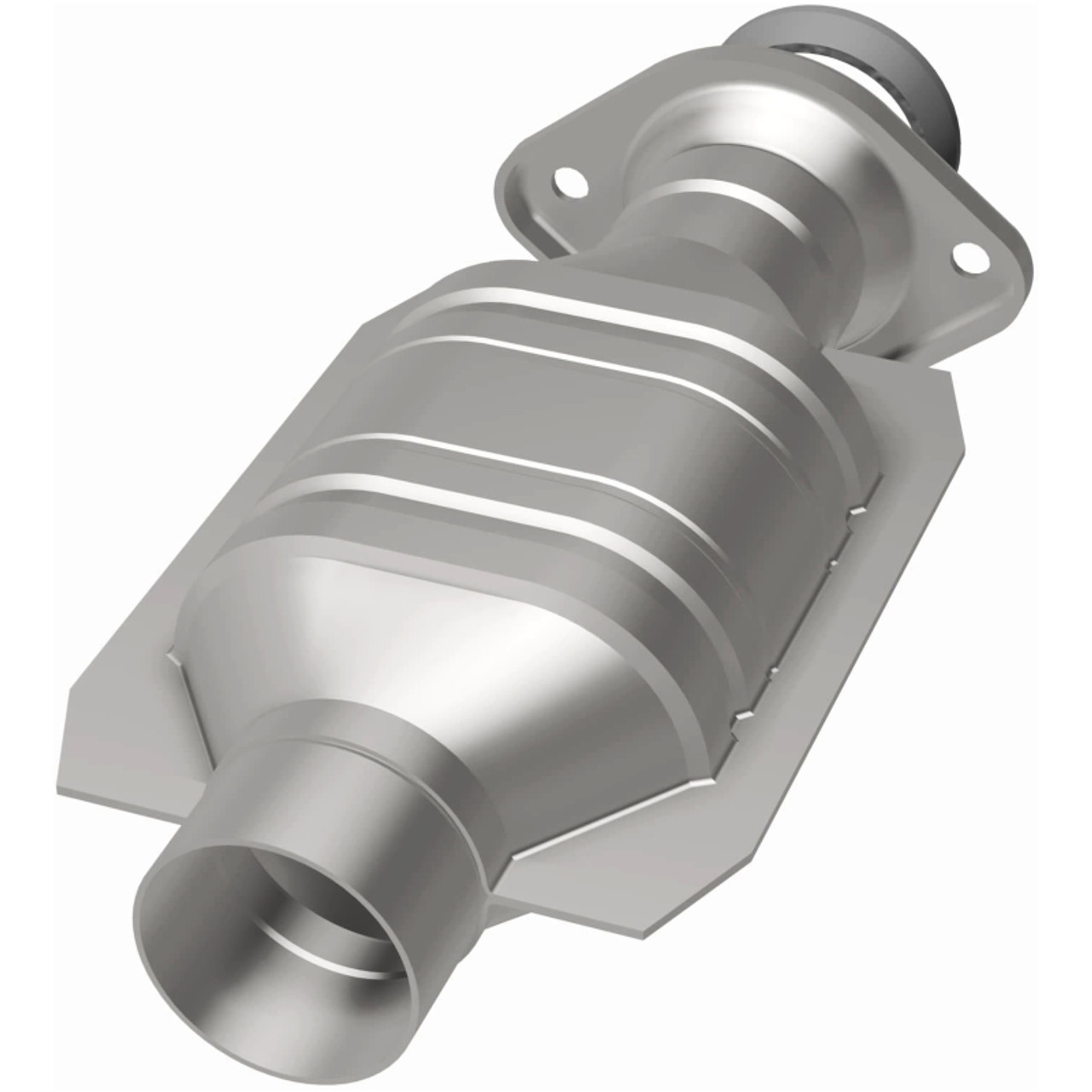 MagnaFlow Conv DF 99-03 Lexus RX300 3.0L rear - 441417