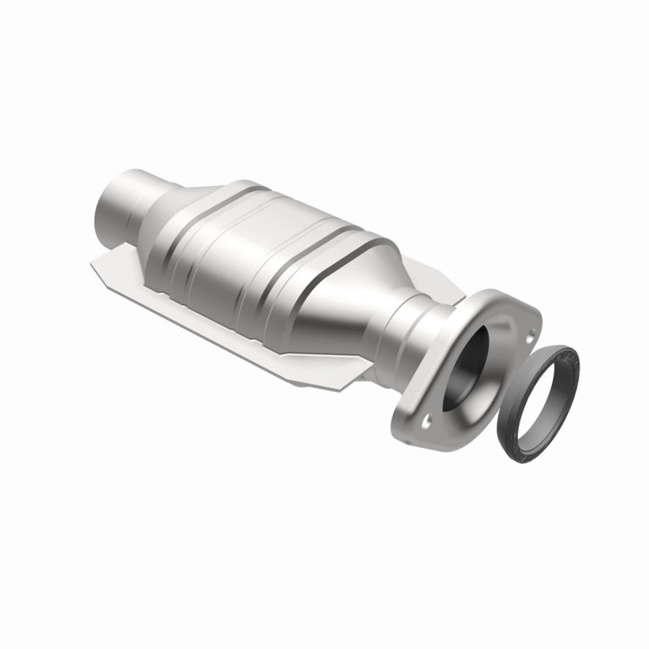 MagnaFlow Conv DF 99-03 Lexus RX300 3.0L rear - 441417