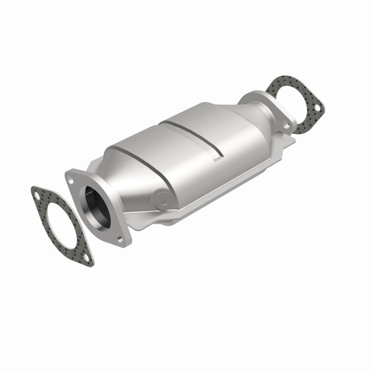 MagnaFlow Conv DF 95-99 Maxima/I30 rear 50S - 441704