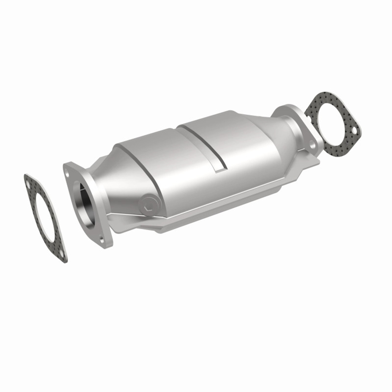 MagnaFlow Conv DF 95-99 Maxima/I30 rear 50S - 441704