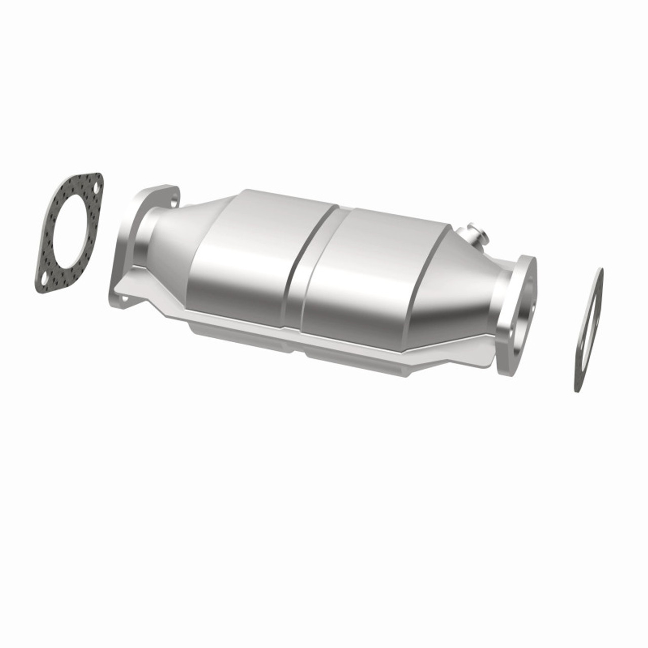 MagnaFlow Conv DF 95-99 Maxima/I30 rear 50S - 441704