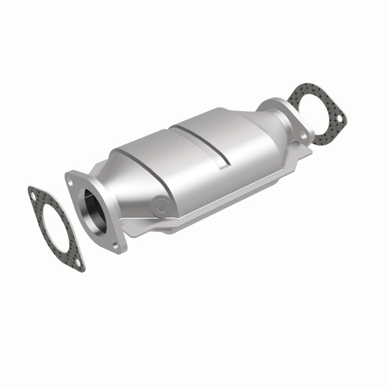 MagnaFlow Conv DF 95-99 Maxima/I30 rear 50S - 441704