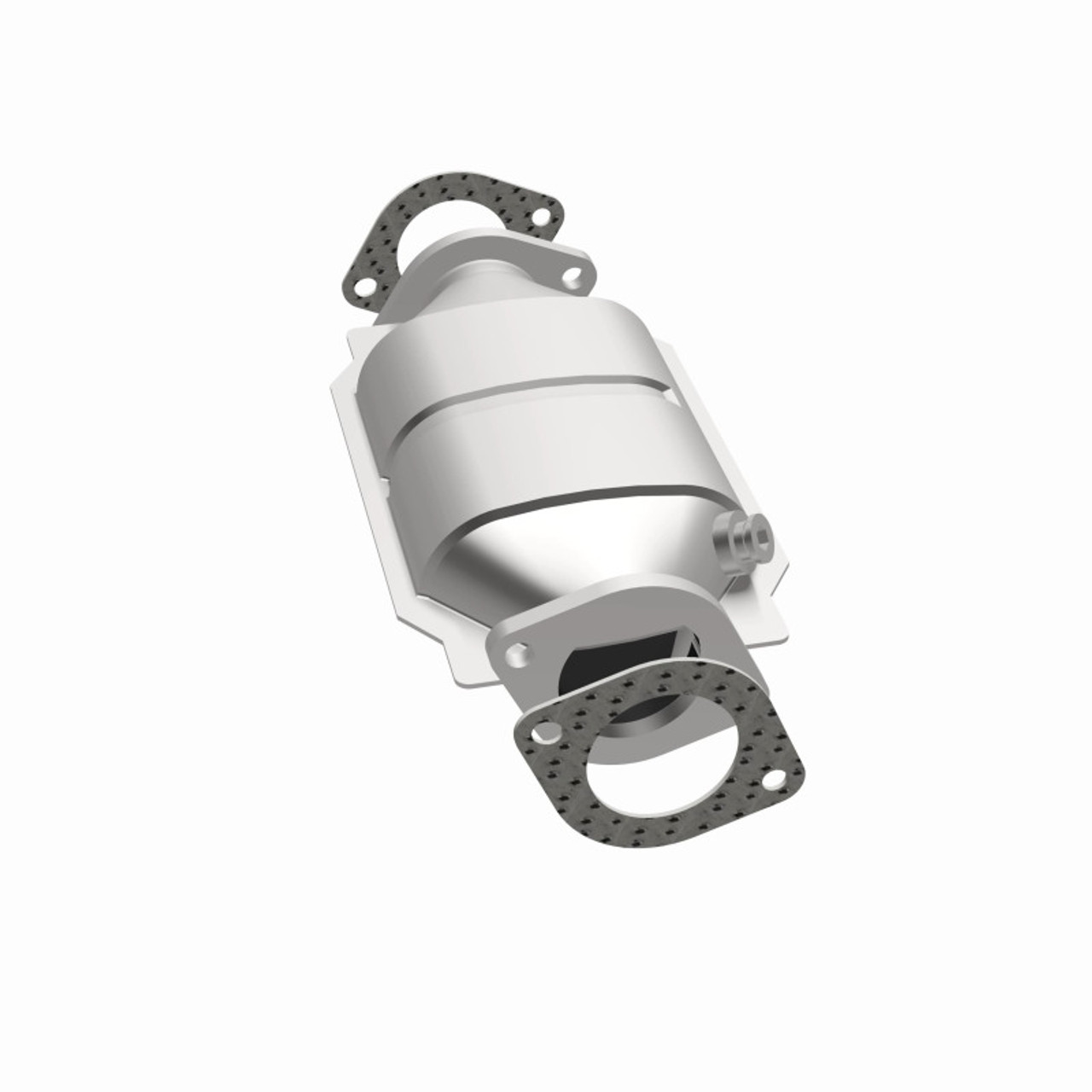 MagnaFlow Conv DF 95-99 Maxima/I30 rear 50S - 441704