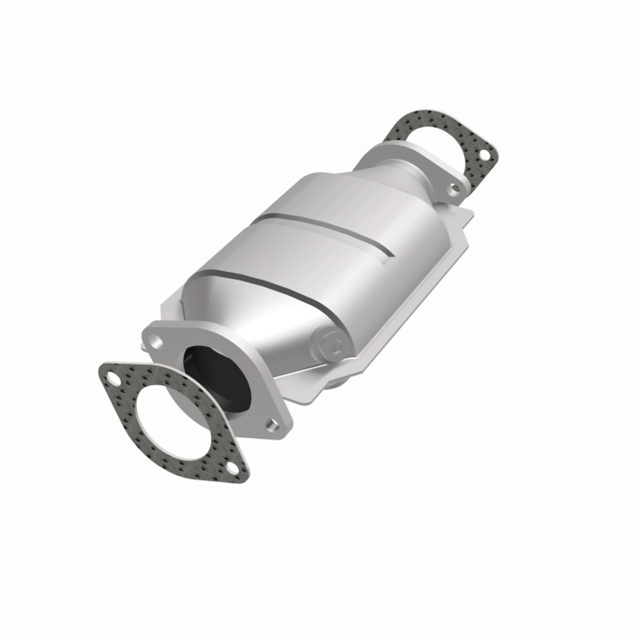 MagnaFlow Conv DF 95-99 Maxima/I30 rear 50S - 441704