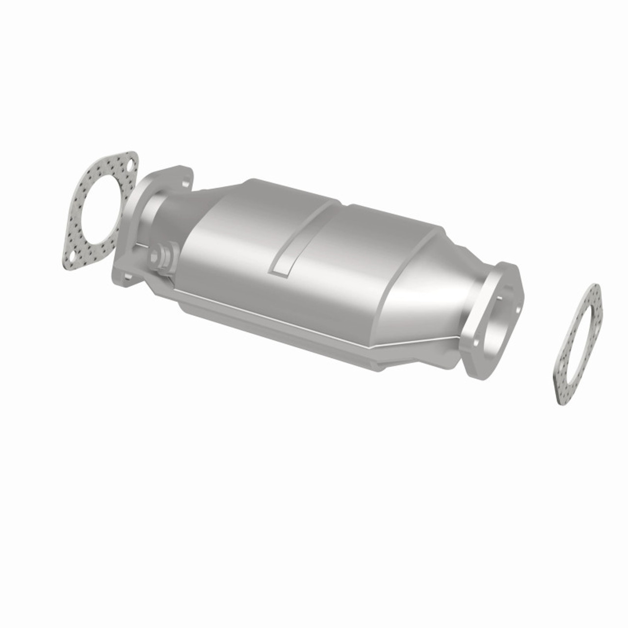 MagnaFlow Conv DF 95-99 Maxima/I30 rear 50S - 441704
