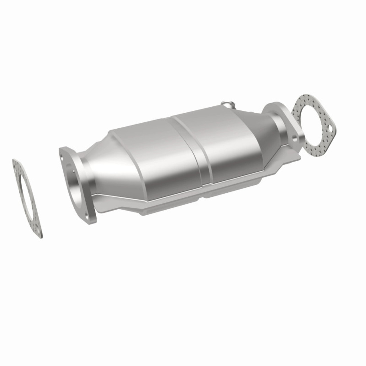 MagnaFlow Conv DF 95-99 Maxima/I30 rear 50S - 441704
