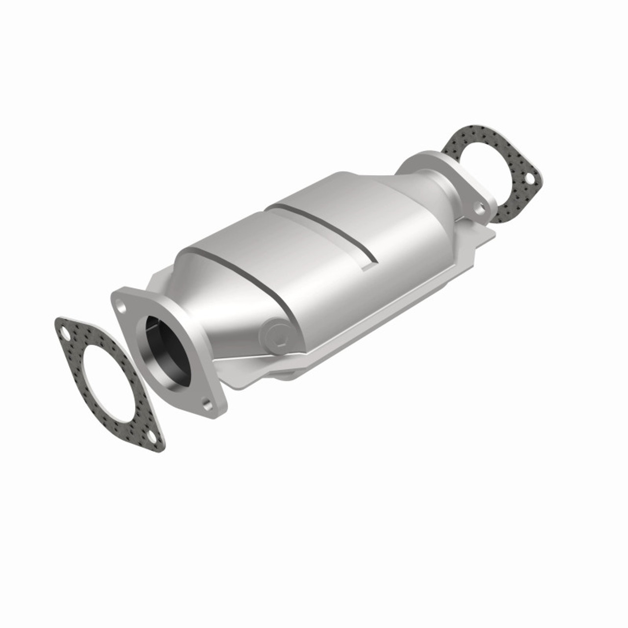 MagnaFlow Conv DF 95-99 Maxima/I30 rear 50S - 441704