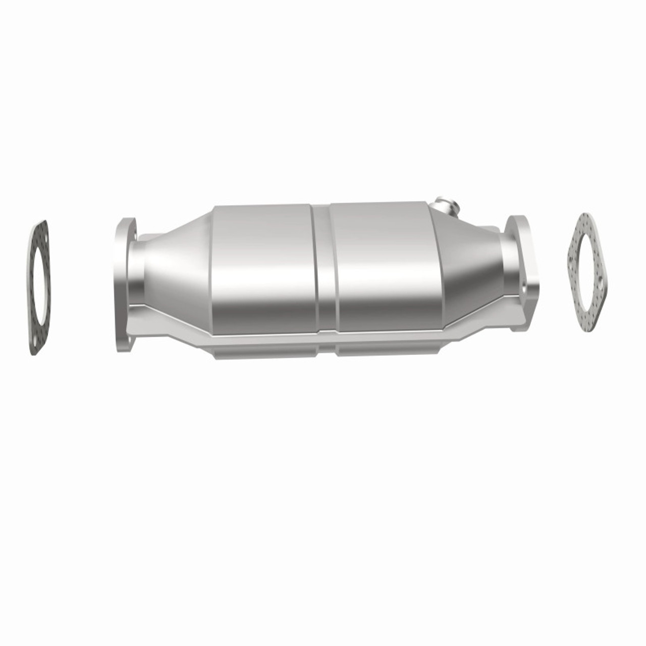 MagnaFlow Conv DF 95-99 Maxima/I30 rear 50S - 441704