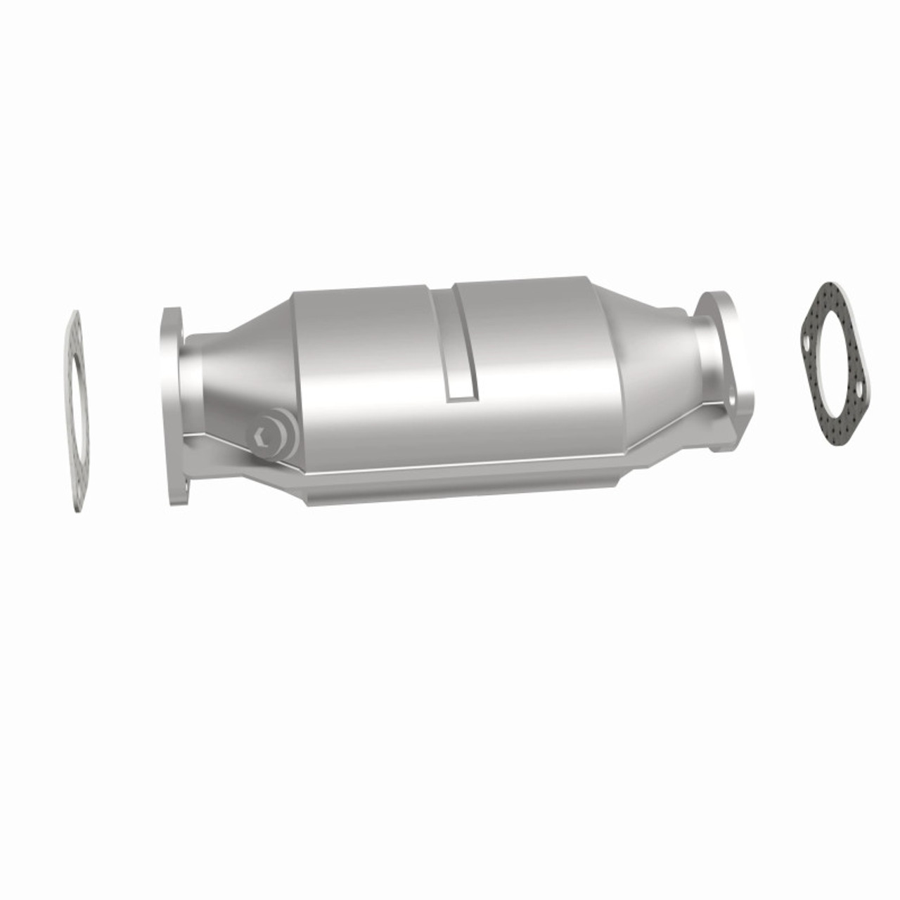 MagnaFlow Conv DF 95-99 Maxima/I30 rear 50S - 441704