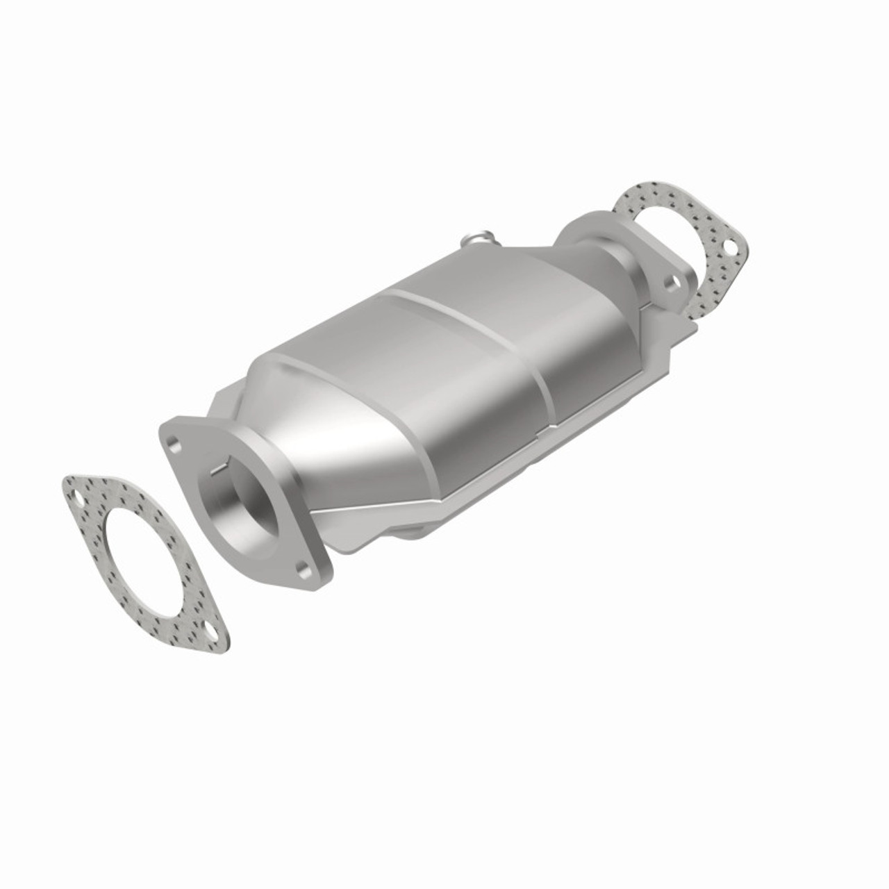 MagnaFlow Conv DF 95-99 Maxima/I30 rear 50S - 441704