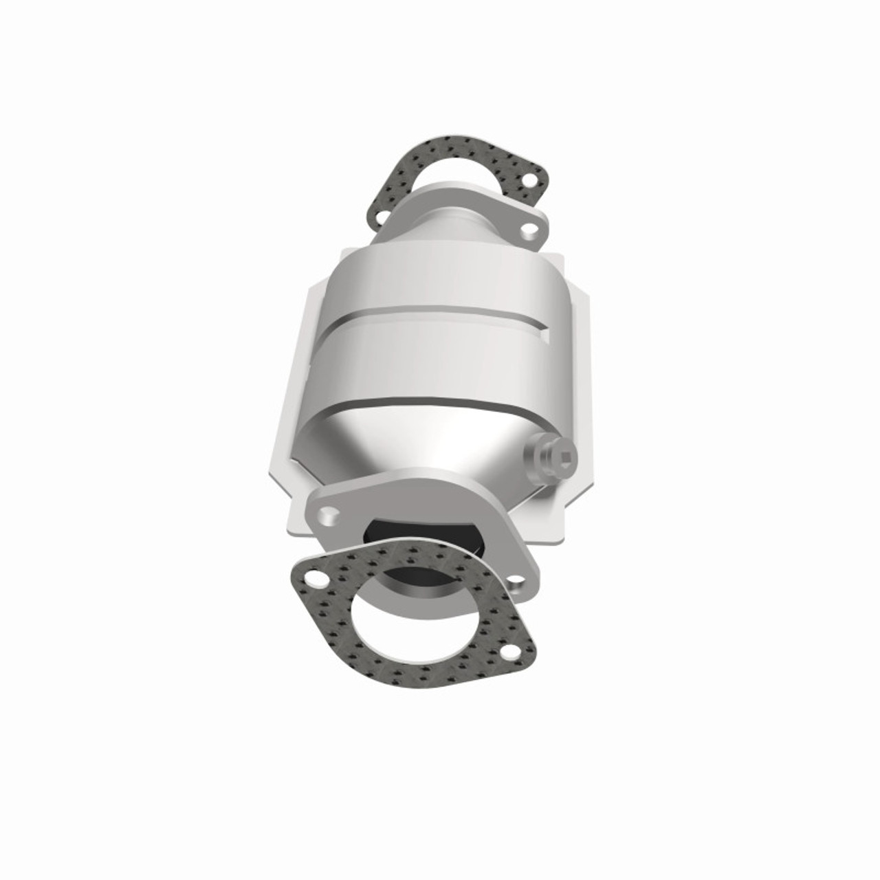 MagnaFlow Conv DF 95-99 Maxima/I30 rear 50S - 441704