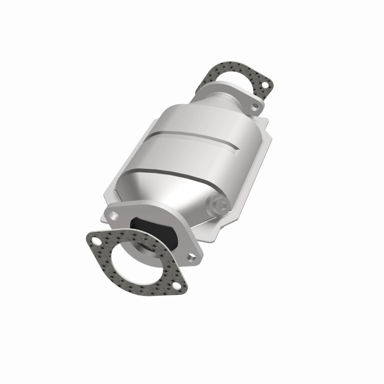 MagnaFlow Conv DF 95-99 Maxima/I30 rear 50S - 441704