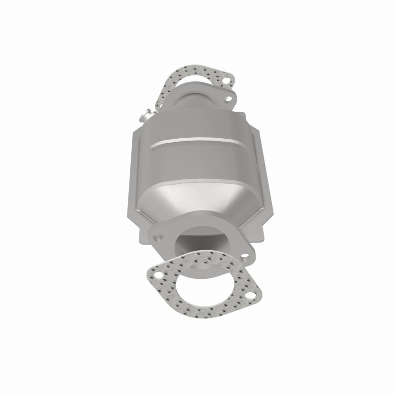 MagnaFlow Conv DF 95-99 Maxima/I30 rear 50S - 441704