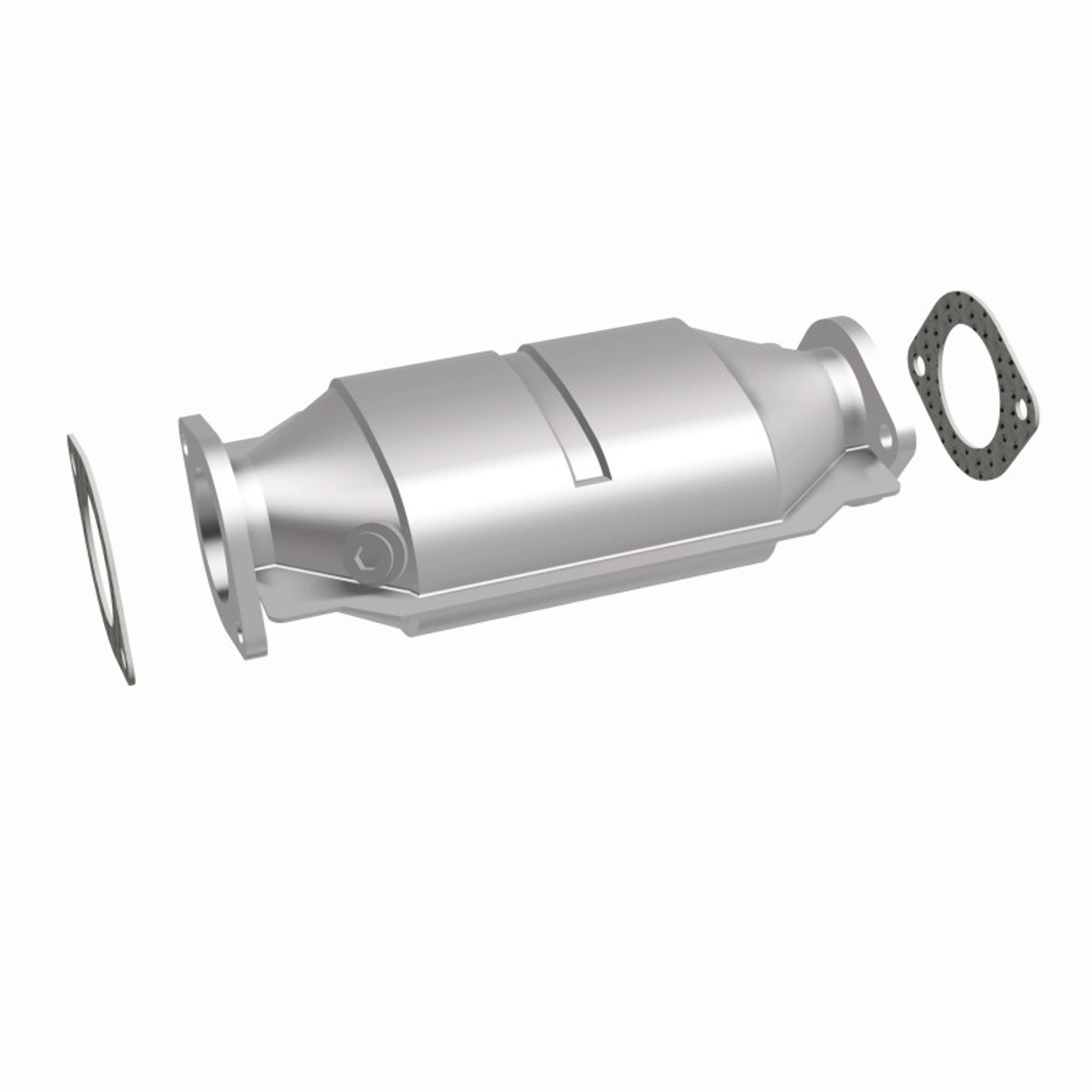 MagnaFlow Conv DF 95-99 Maxima/I30 rear 50S - 441704