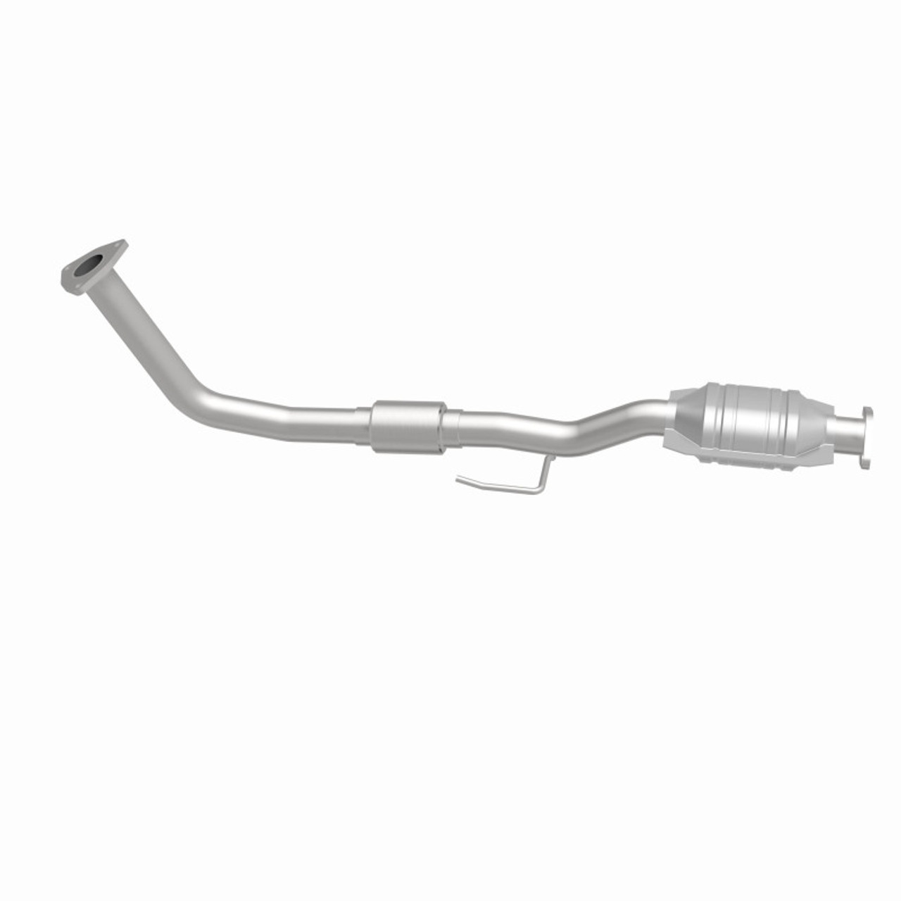 MagnaFlow Conv DF 1996 Toyota Camry 2.2L - 441769
