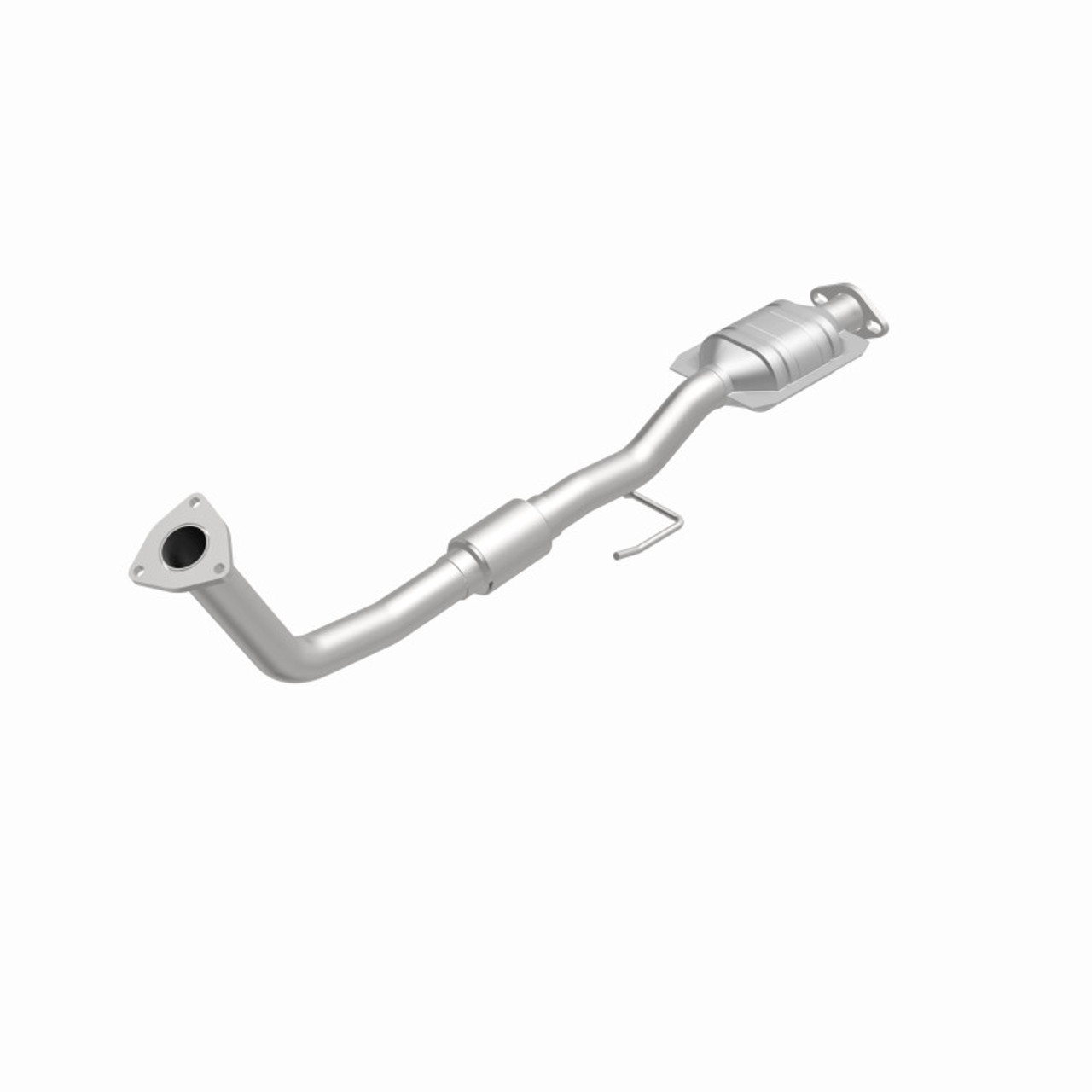 MagnaFlow Conv DF 1996 Toyota Camry 2.2L - 441769