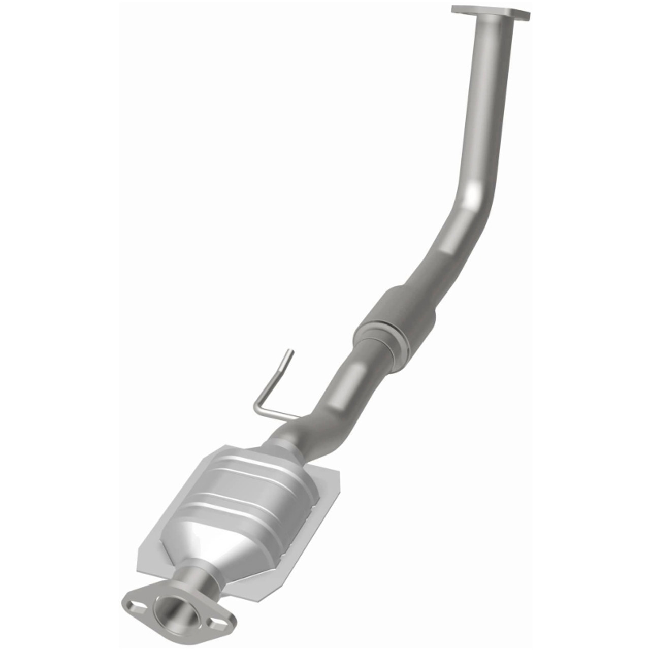 MagnaFlow Conv DF 1996 Toyota Camry 2.2L - 441769