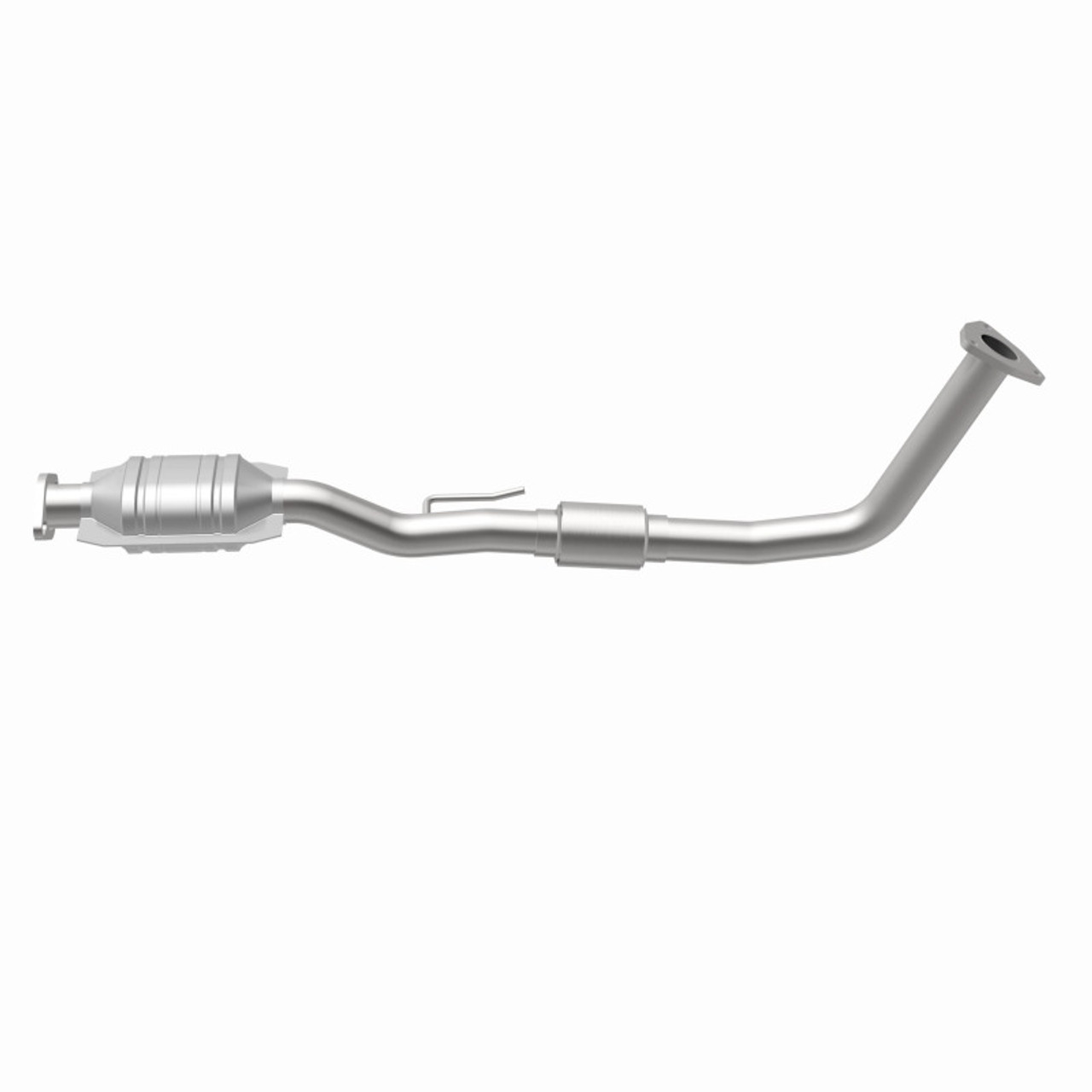 MagnaFlow Conv DF 1996 Toyota Camry 2.2L - 441769