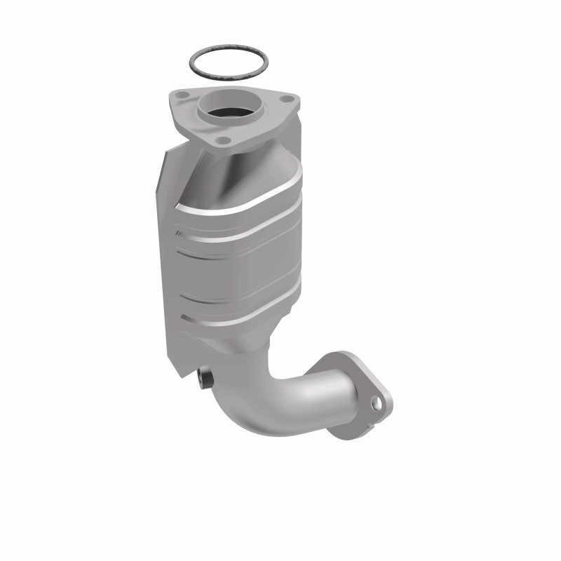 MagnaFlow Conv DF 2000 Chevy Tracker 1.6L - 444010