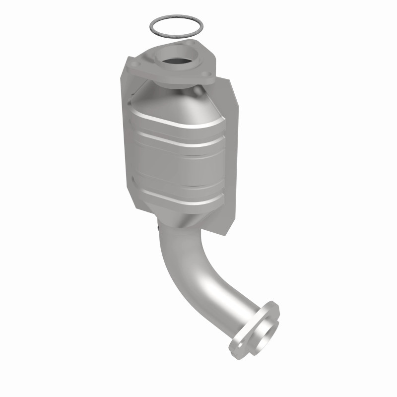 MagnaFlow Conv DF 2000 Chevy Tracker 1.6L - 444010