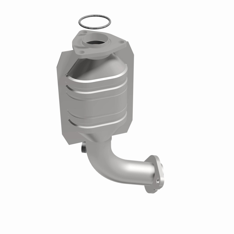 MagnaFlow Conv DF 2000 Chevy Tracker 1.6L - 444010