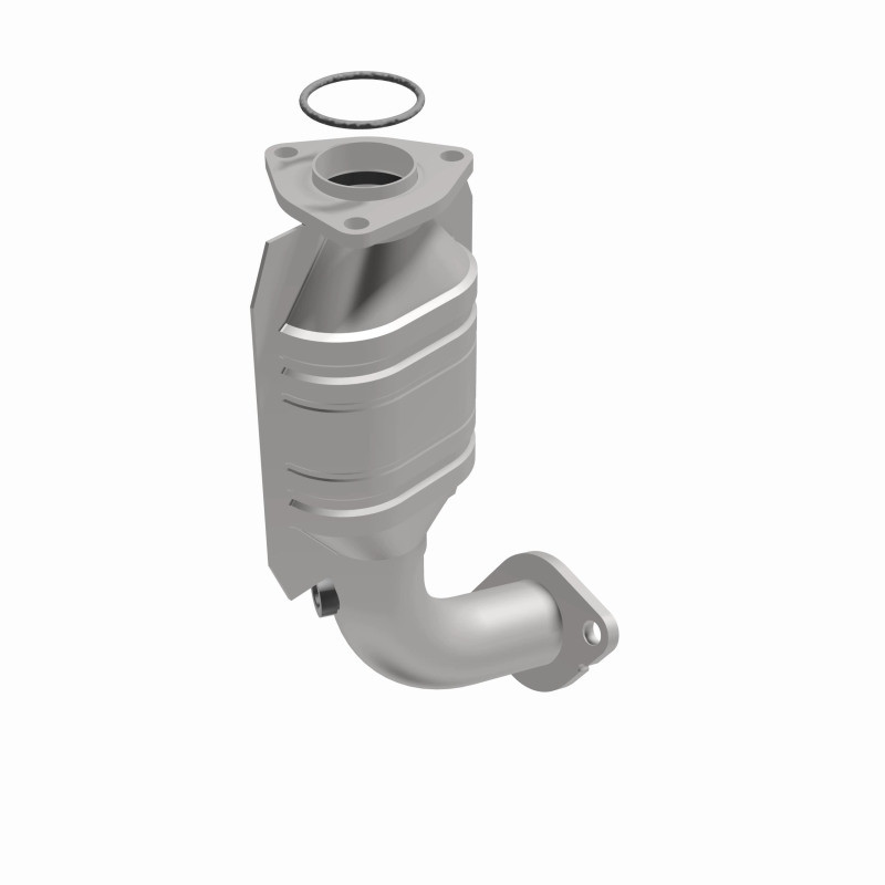 MagnaFlow Conv DF 2000 Chevy Tracker 1.6L - 444010