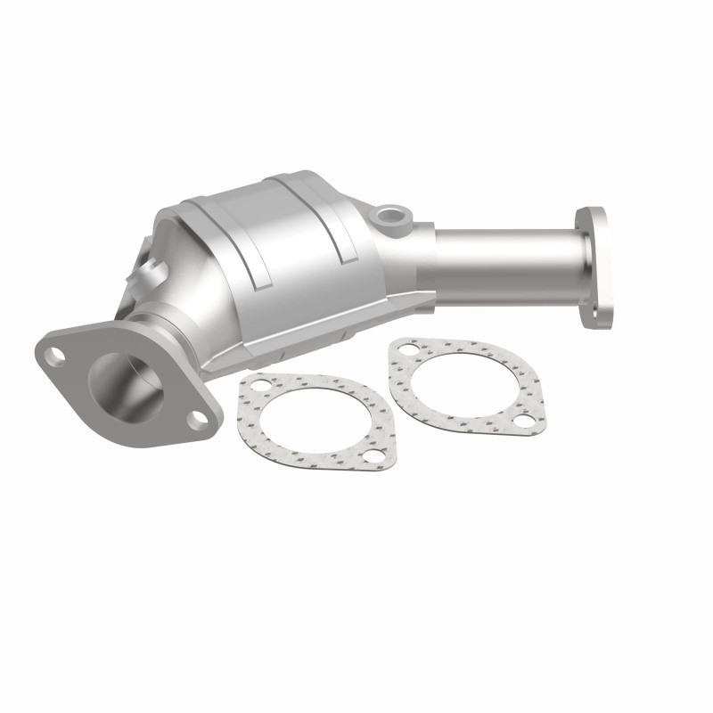 MagnaFlow Conv DF 95-99 Subaru Impreza 2.2L - 444027