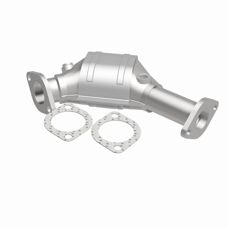 MagnaFlow Conv DF 95-99 Subaru Impreza 2.2L - 444027