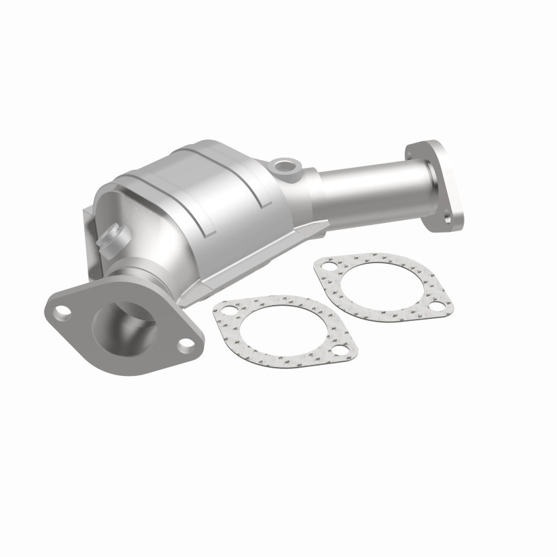 MagnaFlow Conv DF 95-99 Subaru Impreza 2.2L - 444027