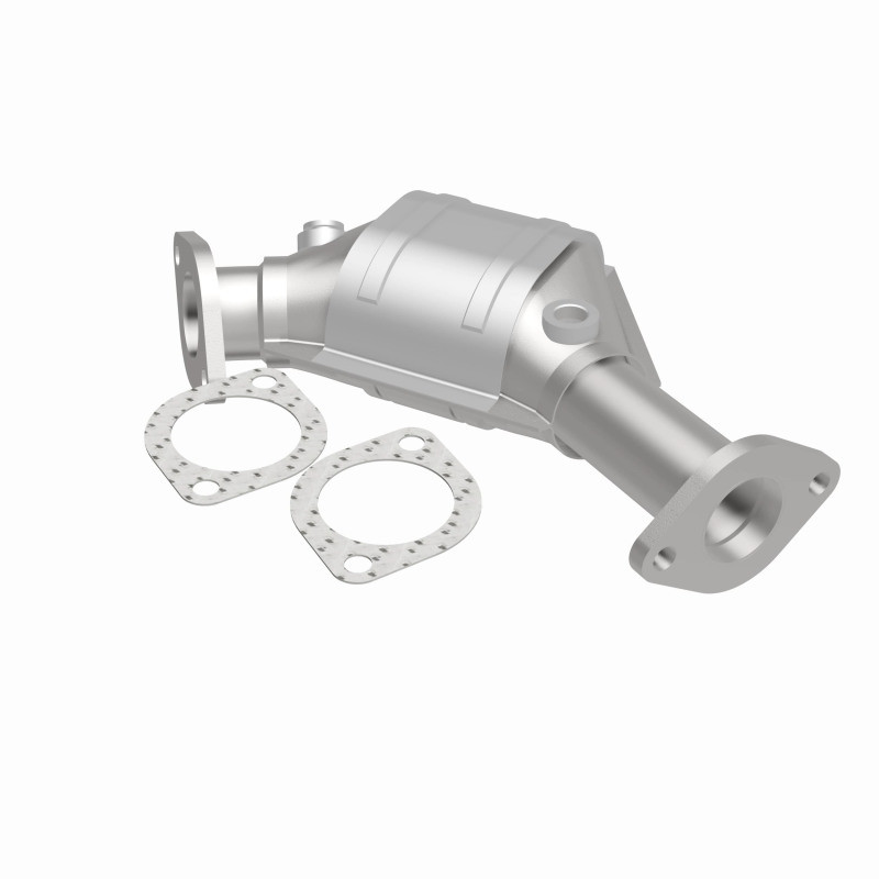 MagnaFlow Conv DF 95-99 Subaru Impreza 2.2L - 444027