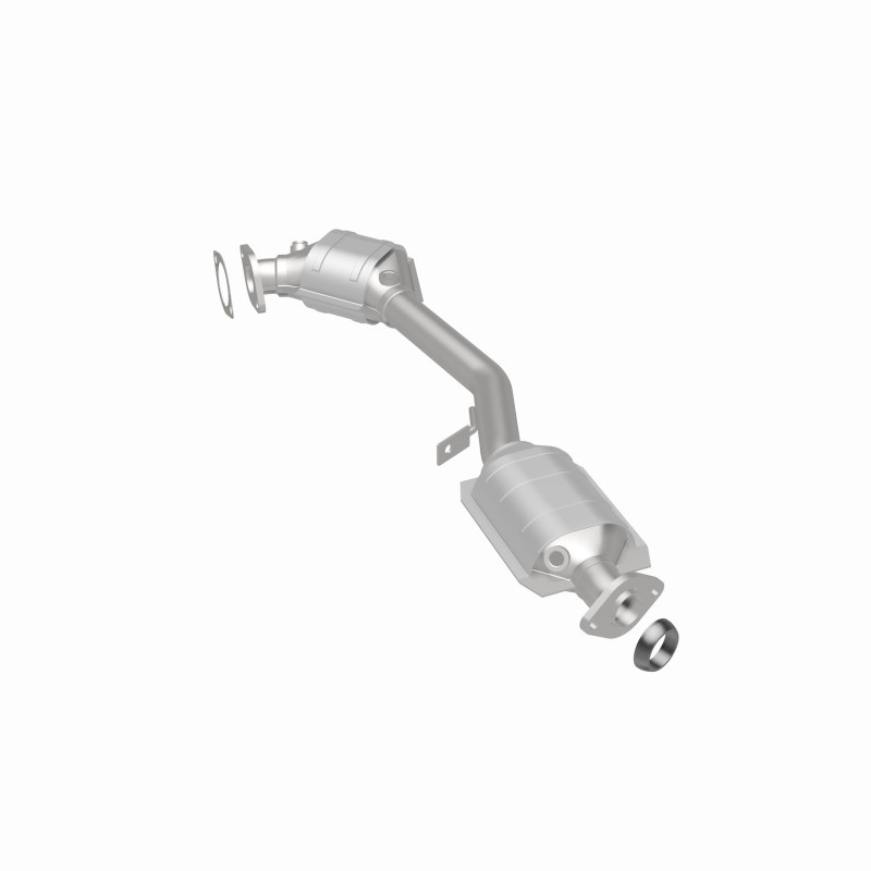 MagnaFlow Conv DF 99-04 Subaru Forester 2.5L - 444043