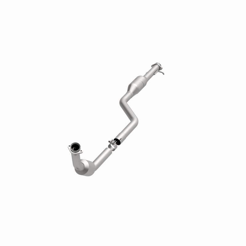 MagnaFlow Conv DF 99-00 Mercedes SL500 5.0L - 444048