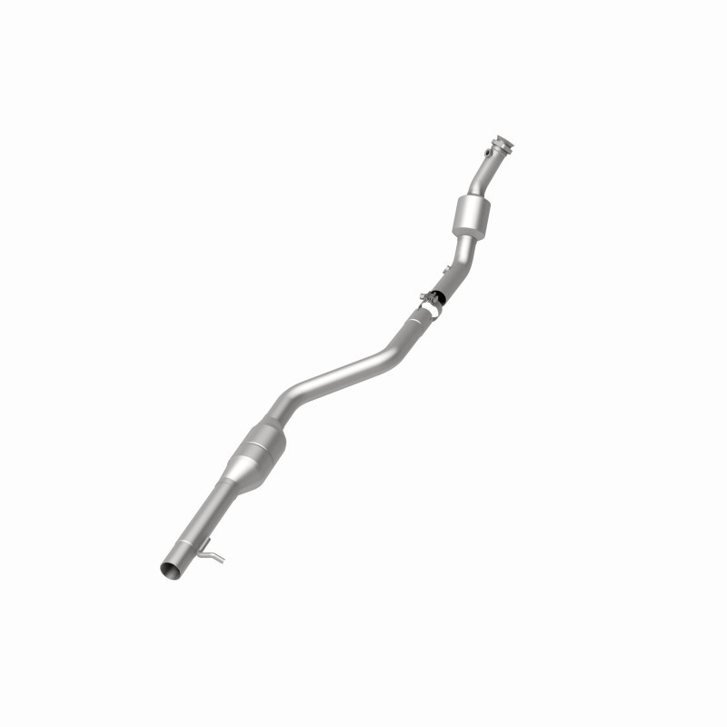 MagnaFlow Conv DF 99-00 Mercedes SL500 5.0L - 444049