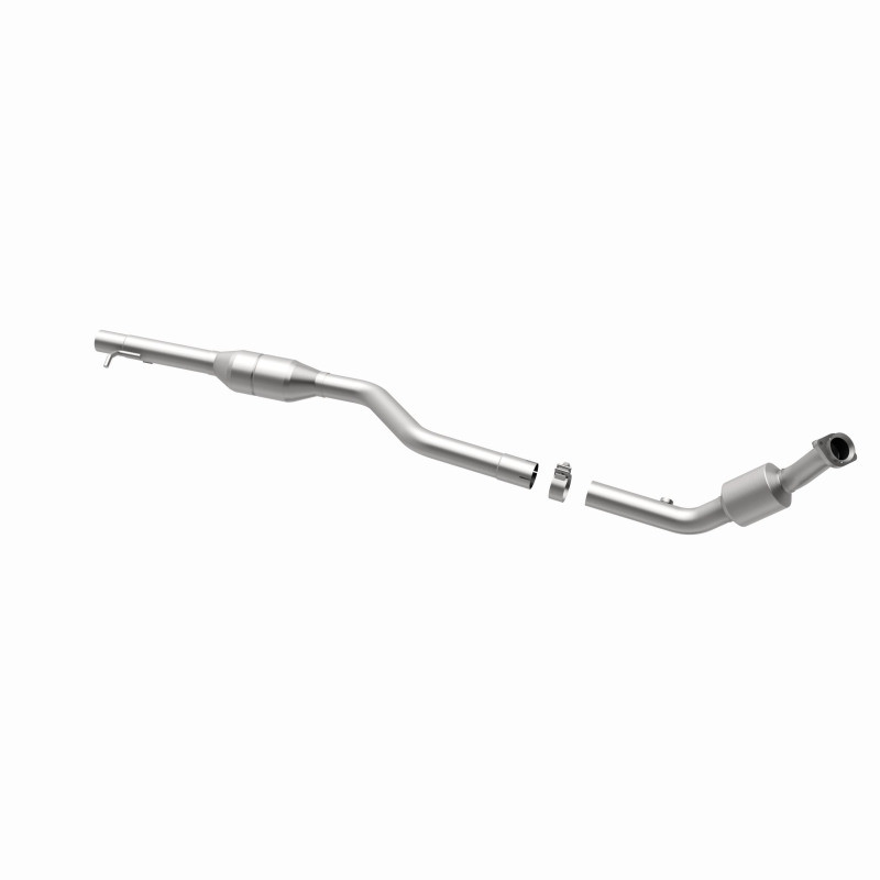 MagnaFlow Conv DF 99-00 Mercedes SL500 5.0L - 444049