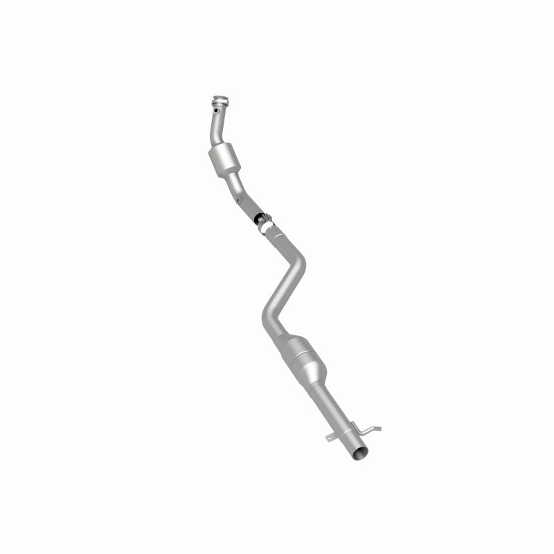MagnaFlow Conv DF 99-00 Mercedes SL500 5.0L - 444049