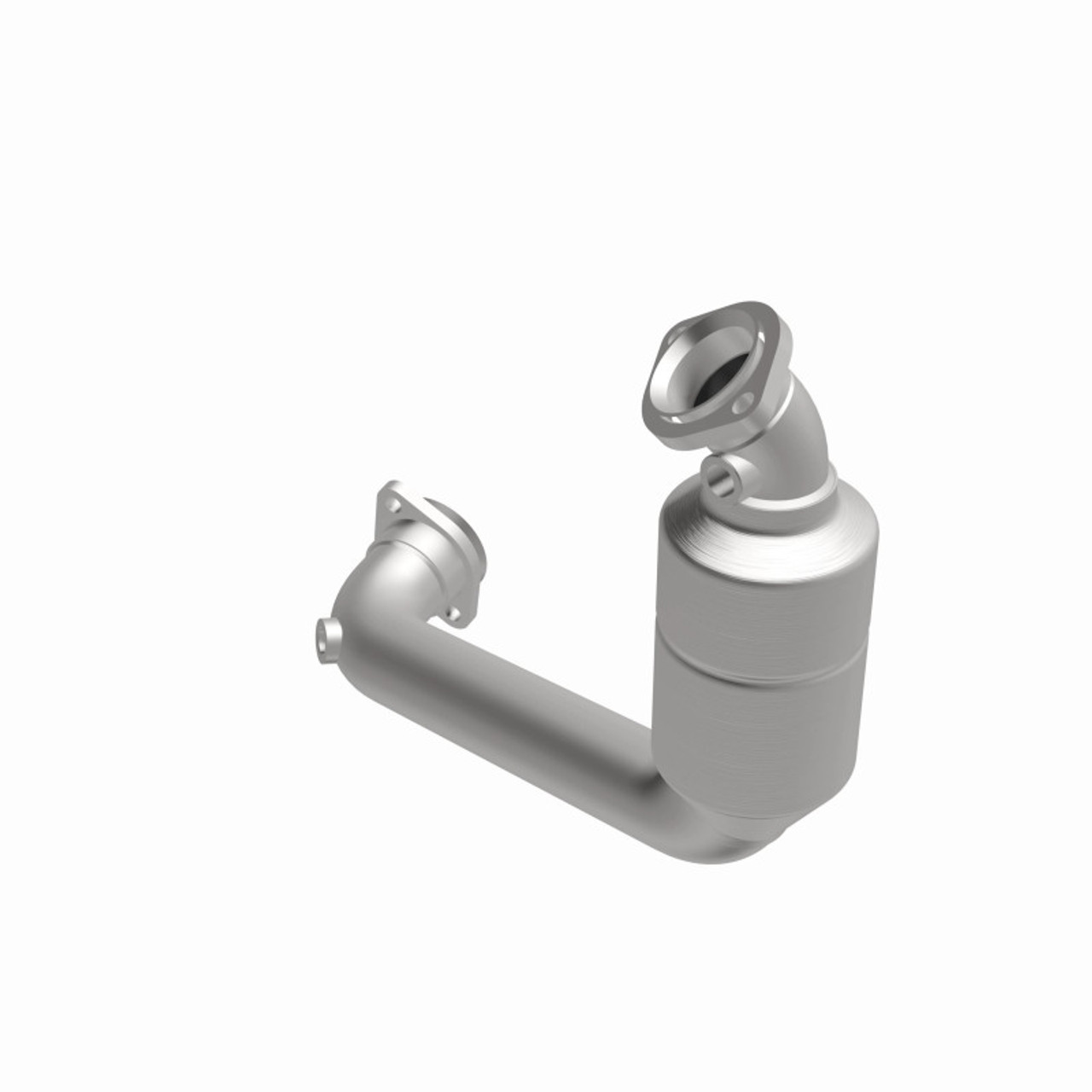 MagnaFlow Conv DF 2000 Mercedes CLK320 3.2L - 444060