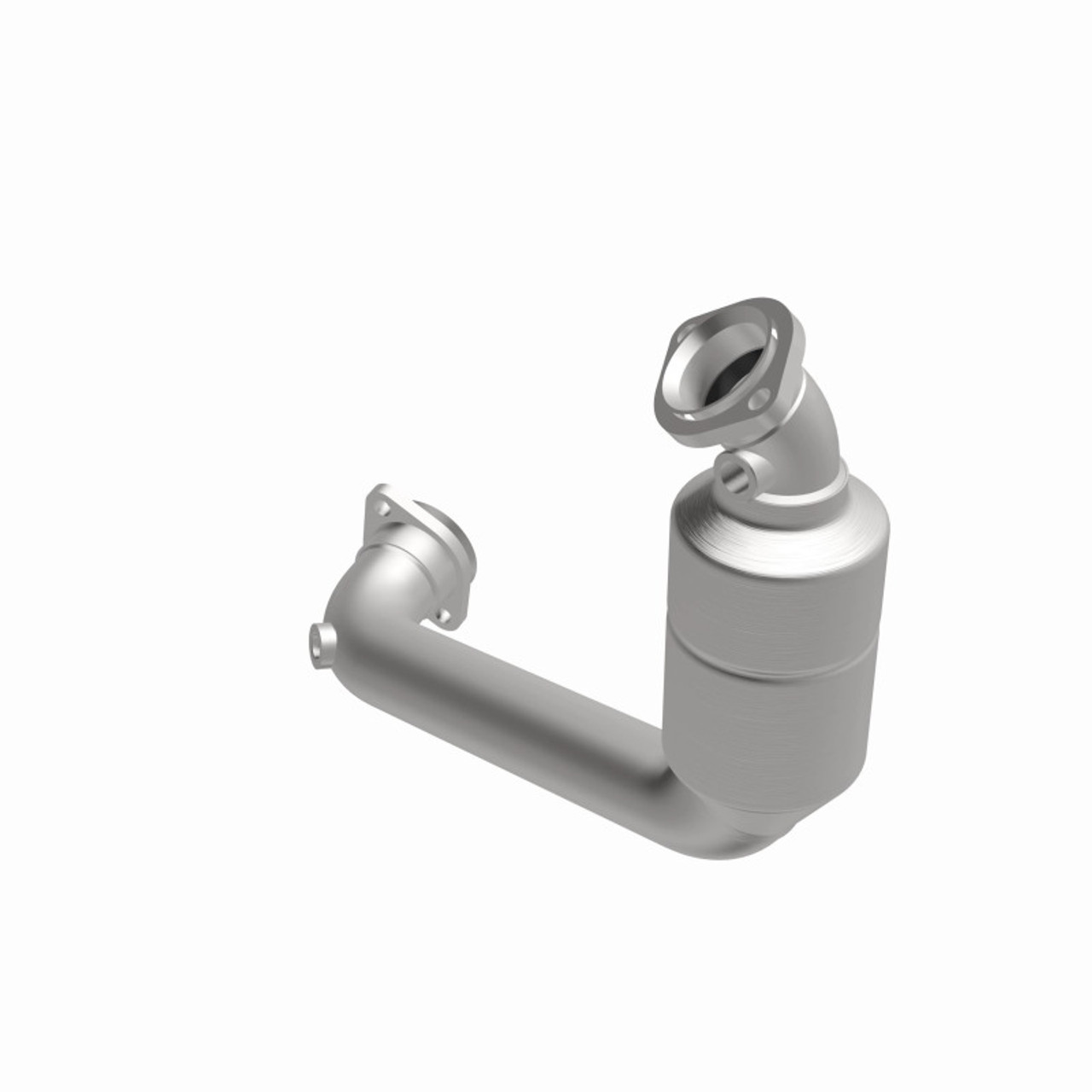 MagnaFlow Conv DF 2000 Mercedes CLK320 3.2L - 444060