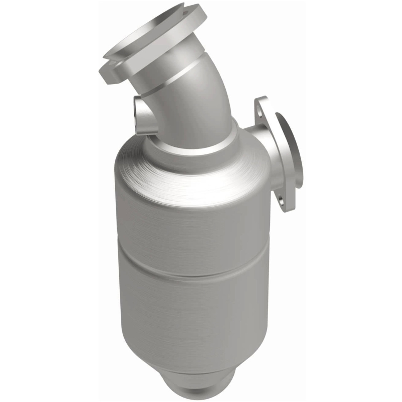 MagnaFlow Conv DF 2000 Mercedes CLK320 3.2L - 444060