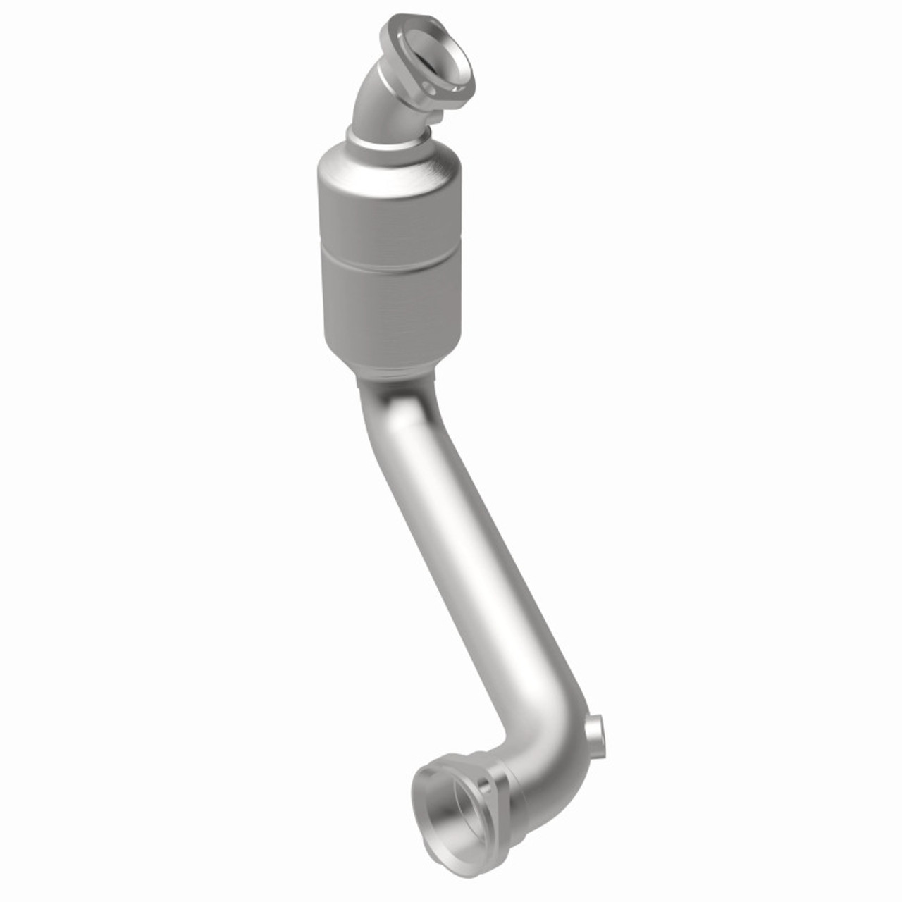 MagnaFlow Conv DF 2000 Mercedes CLK320 3.2L - 444060